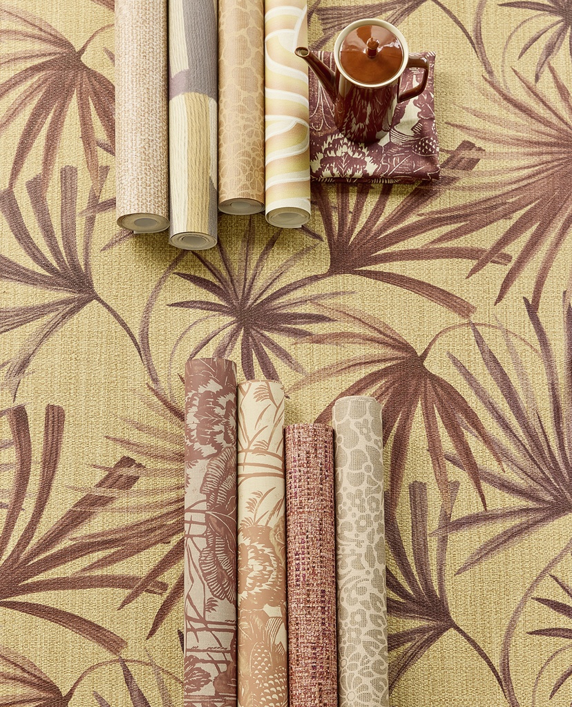 340554.2