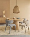 340631-340630