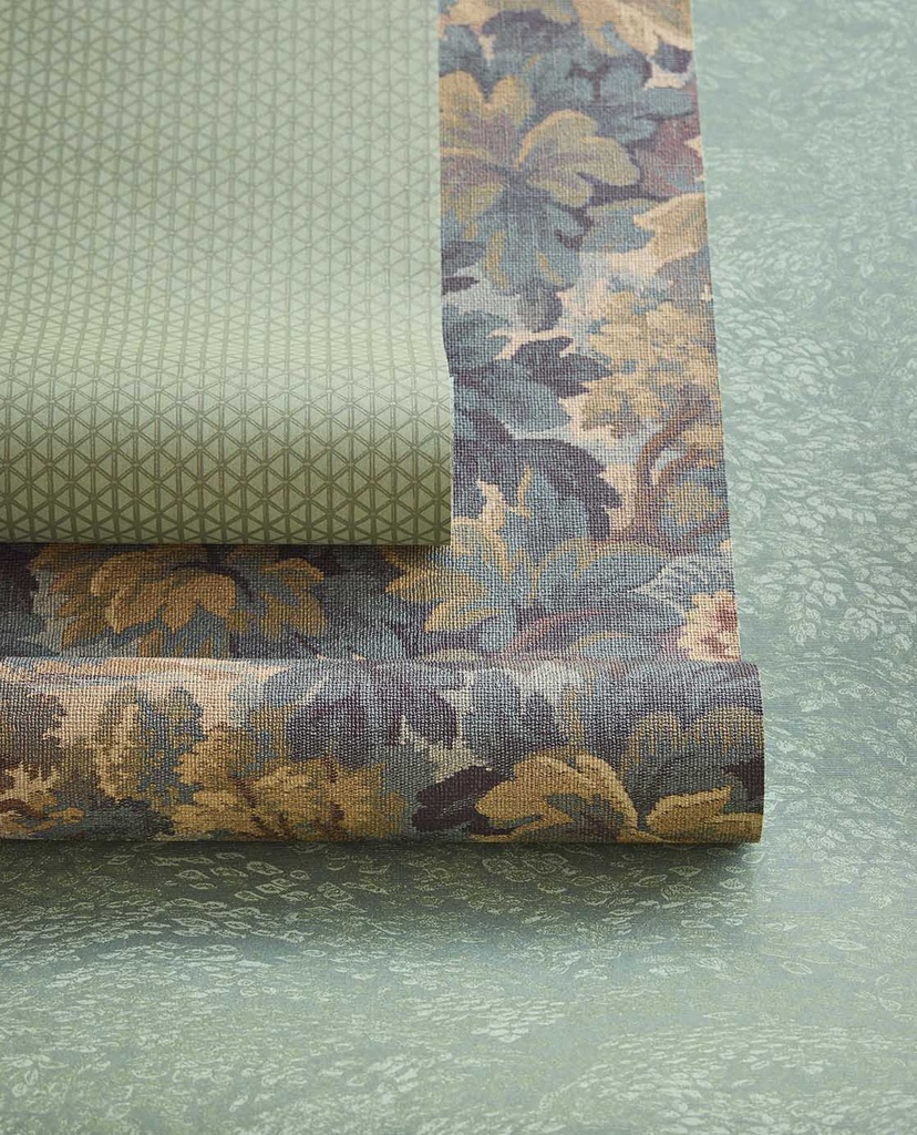 351241.1