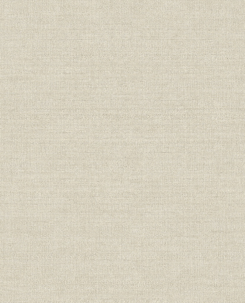 Amber - Canvas 350630