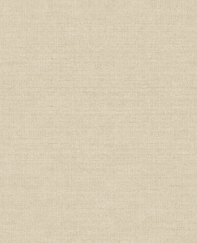 Amber - Canvas 350631