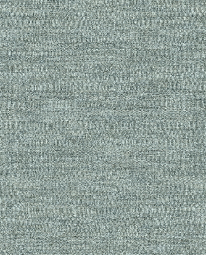 Amber - Canvas 350634