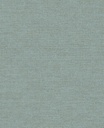 Amber - Canvas 350634