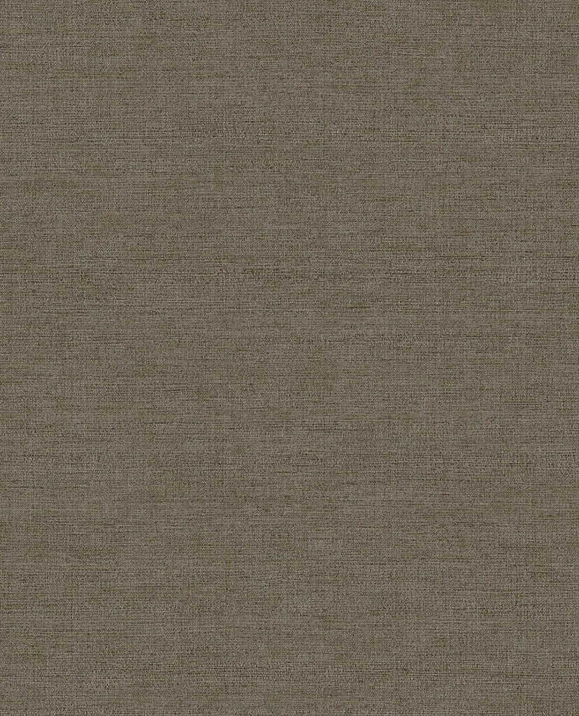 Amber - Canvas 350635