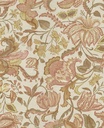 Amber - Misty Bloom 350643