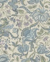 Amber - Misty Bloom 350645