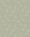 Amber - Embroidered Meadow 350655