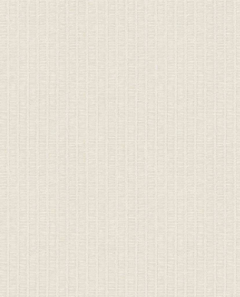 Amber - Braided Stripe 350670