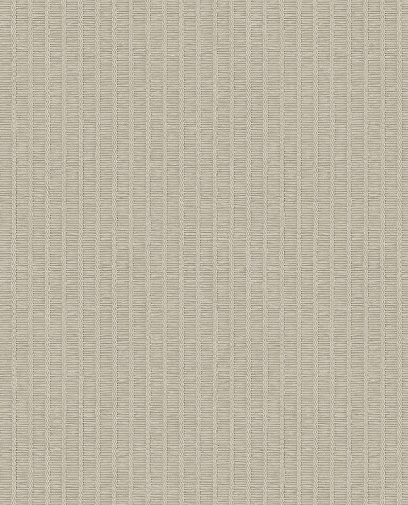 Amber - Braided Stripe 350671