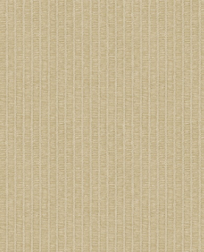 Amber - Braided Stripe 350672