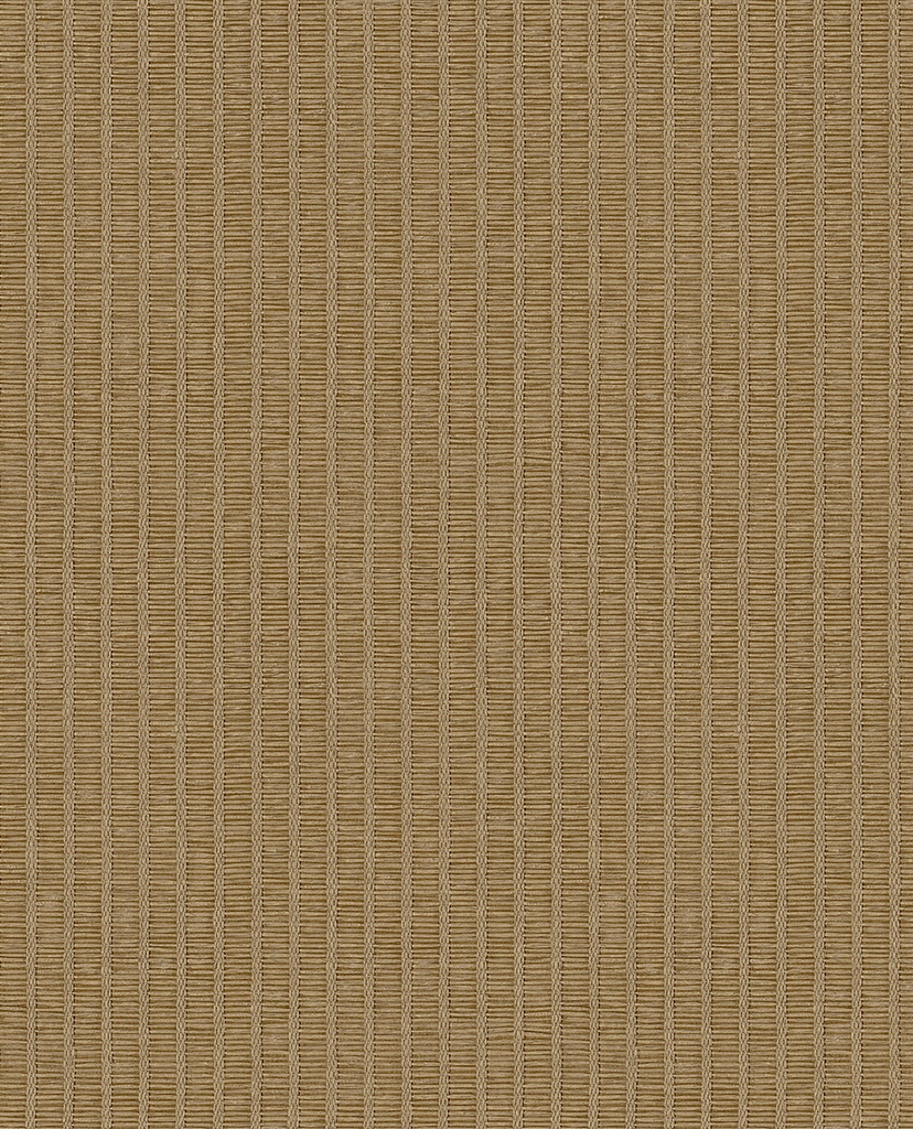 Amber - Braided Stripe 350673