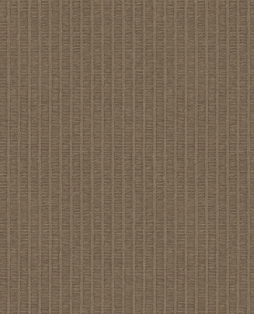 Amber - Braided Stripe 350674