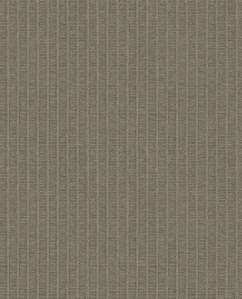 Amber - Braided Stripe 350675