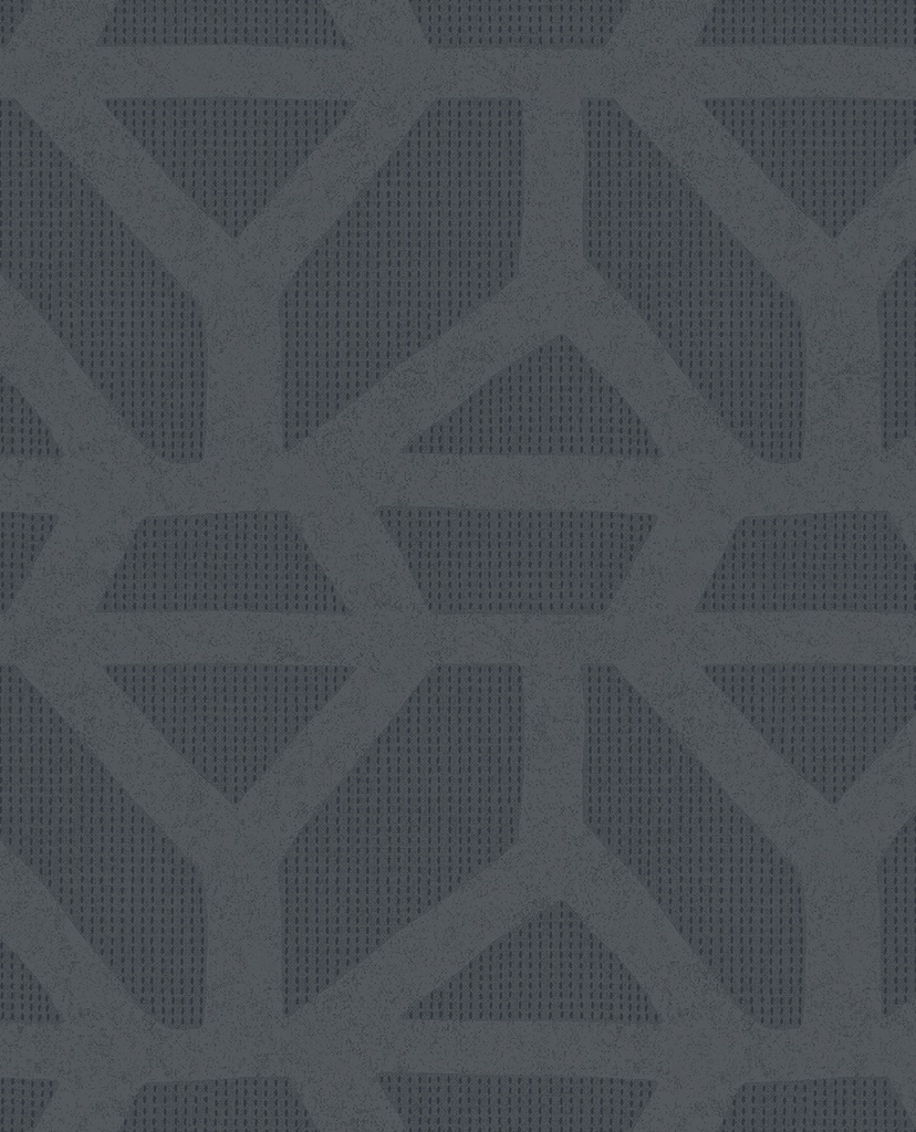 Artifact - Chunky 312405