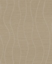Artifact - Waves 312420
