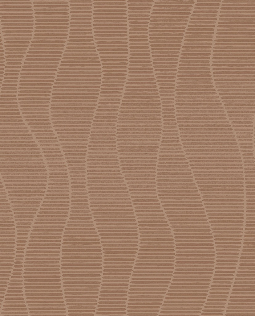 Artifact - Waves 312421