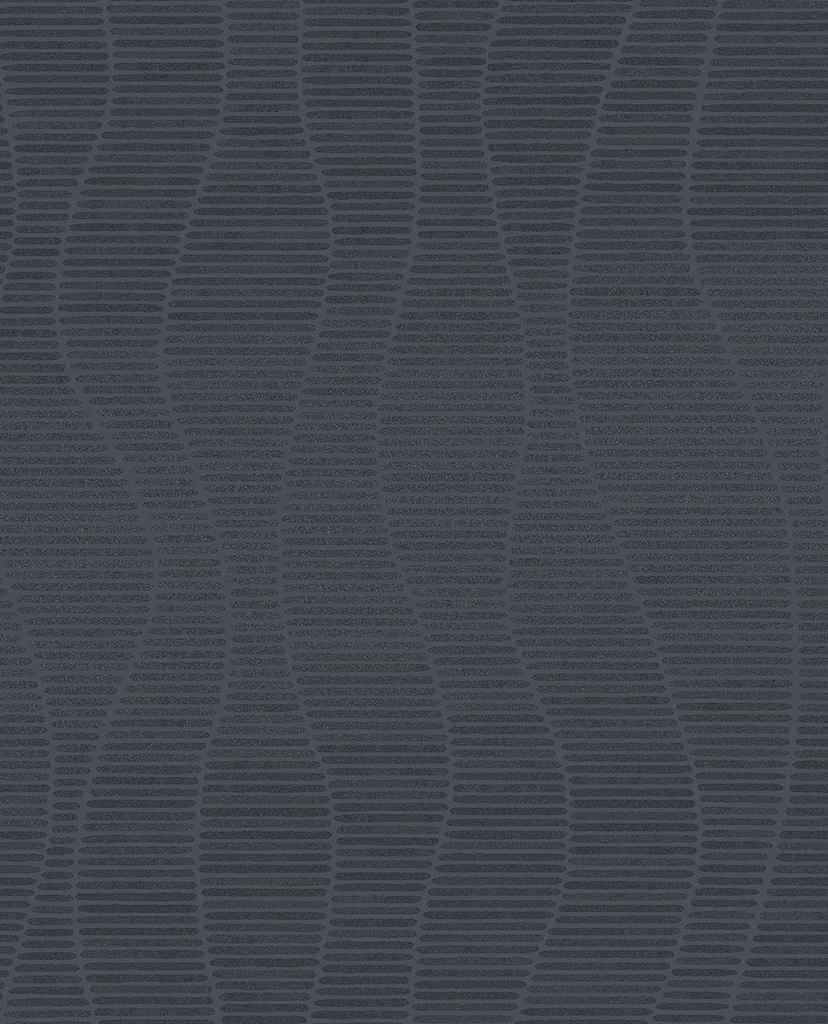 Artifact - Waves 312425
