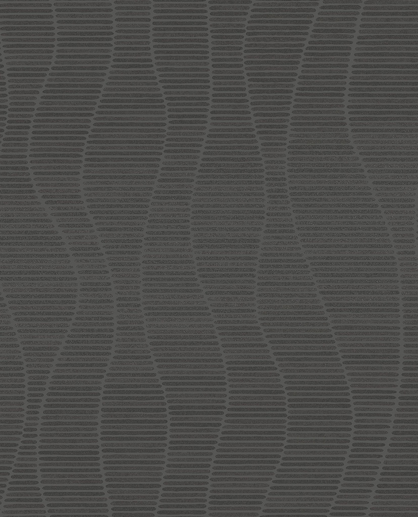 Artifact - Waves 312426
