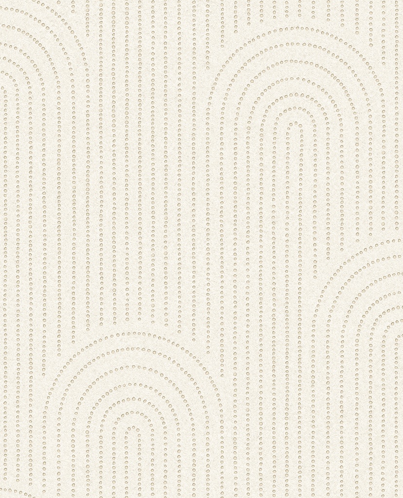 Artifact - Zen Garden 312430