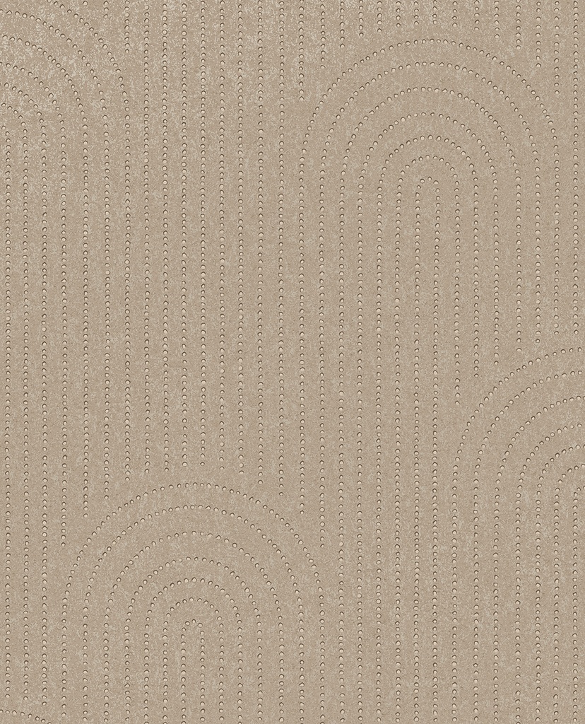 Artifact - Zen Garden 312432