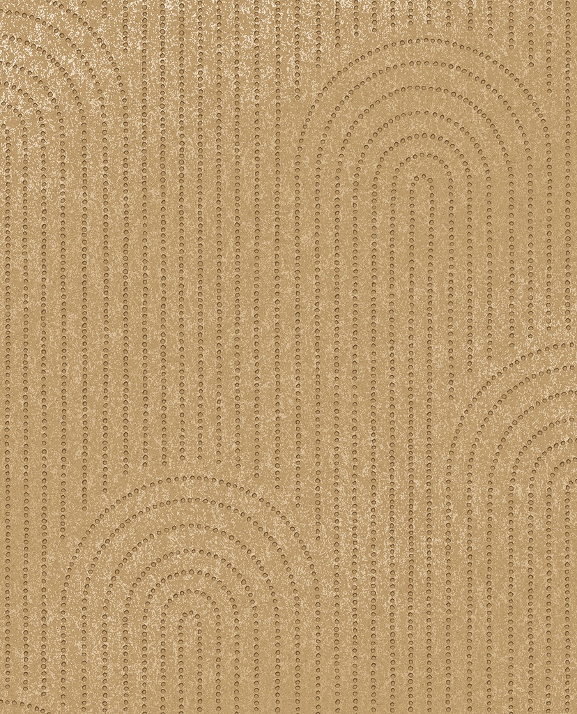 Artifact - Zen Garden 312433