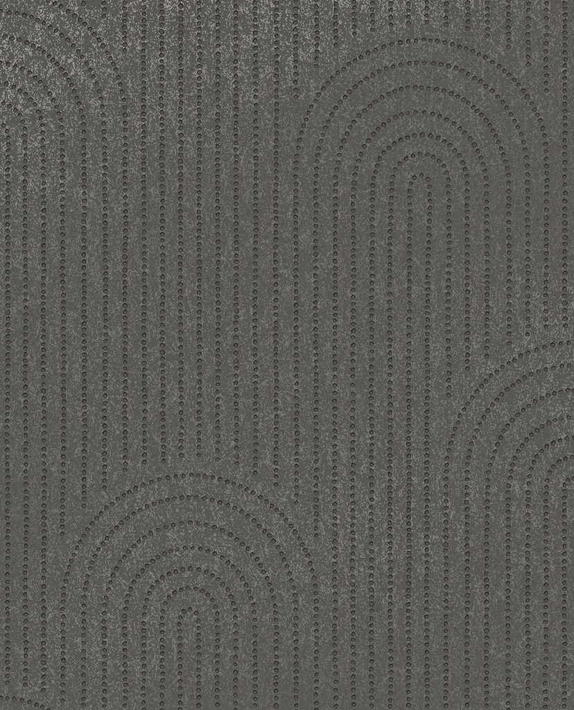 Artifact - Zen Garden 312435