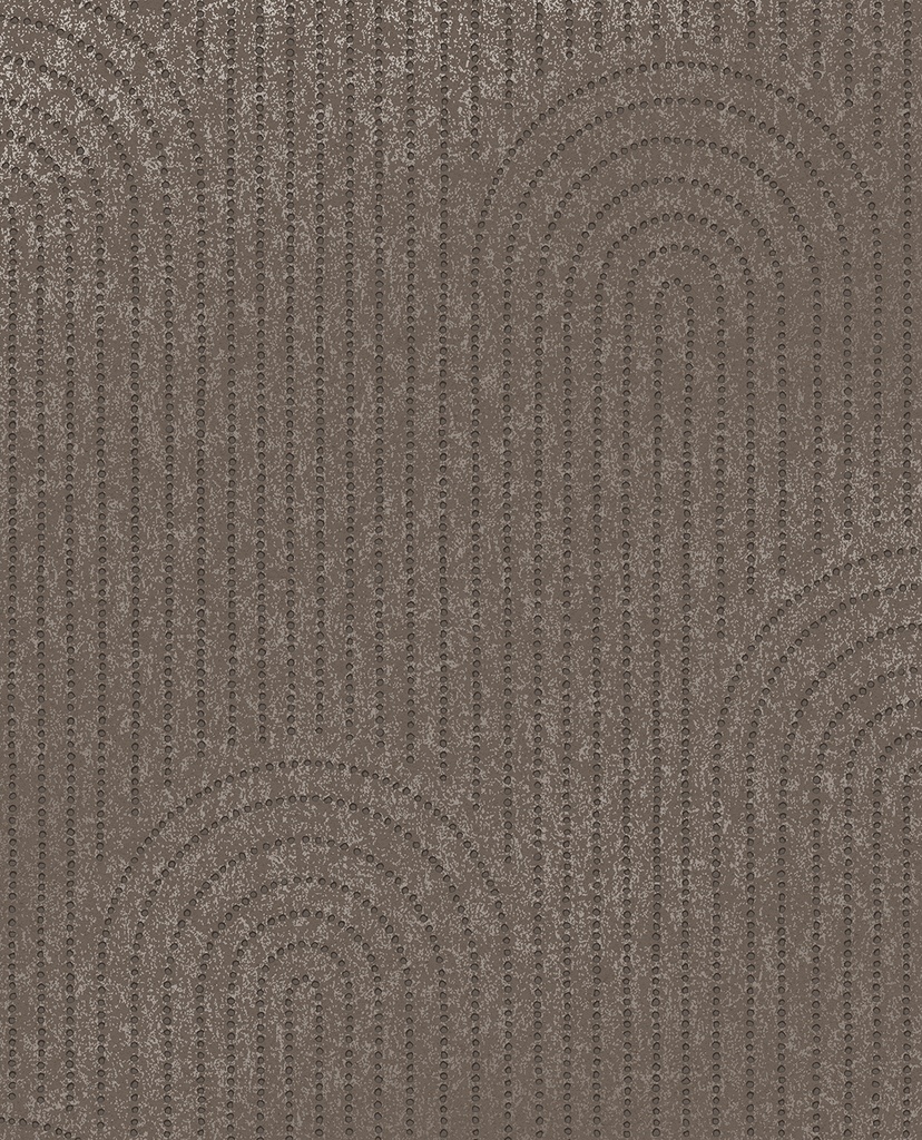 Artifact - Zen Garden 312436