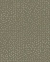 Artifact - Eugio Mac 312443