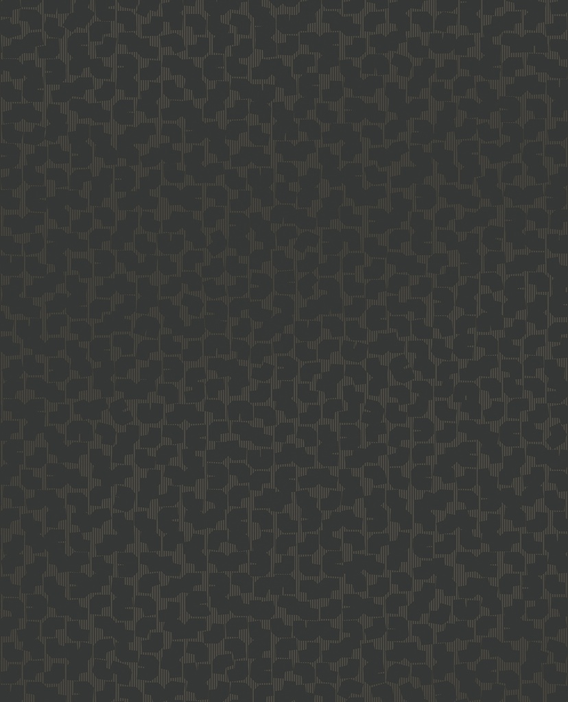 Artifact - Eugio Mac 312445