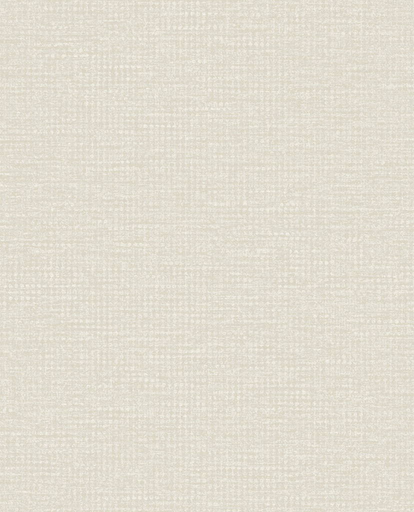 Artifact - Textile Textures 312450