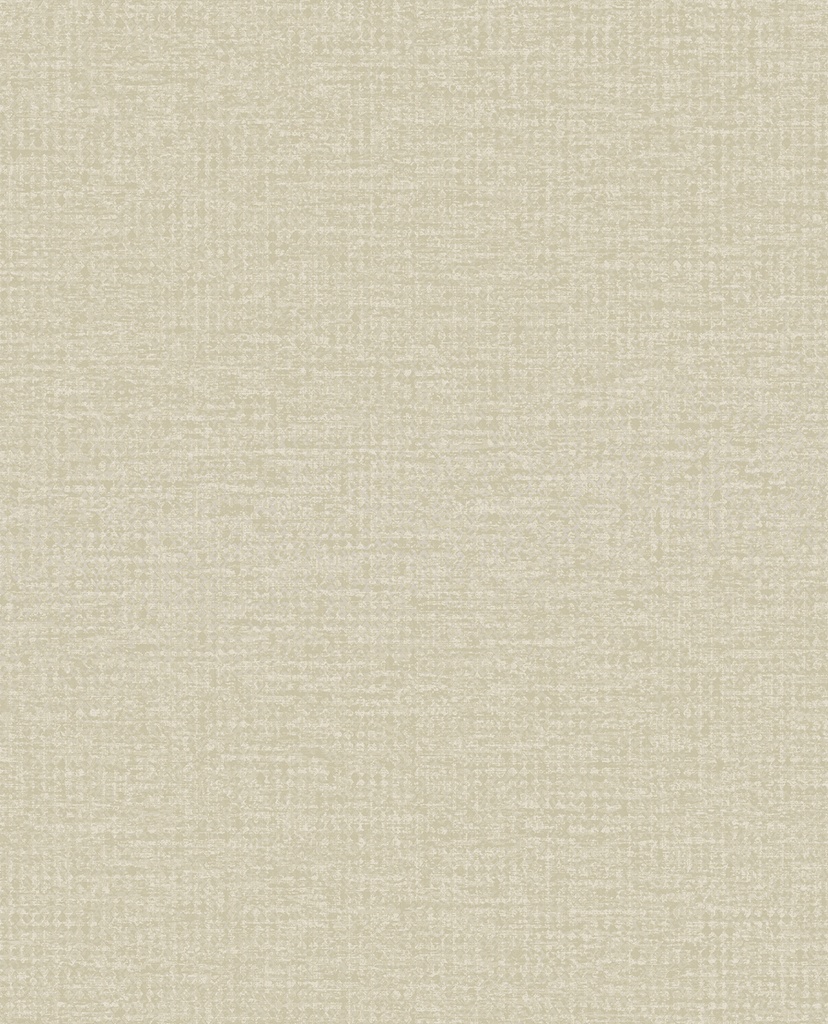 Artifact - Textile Textures 312451