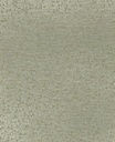 Artifact - Textile Textures 312454