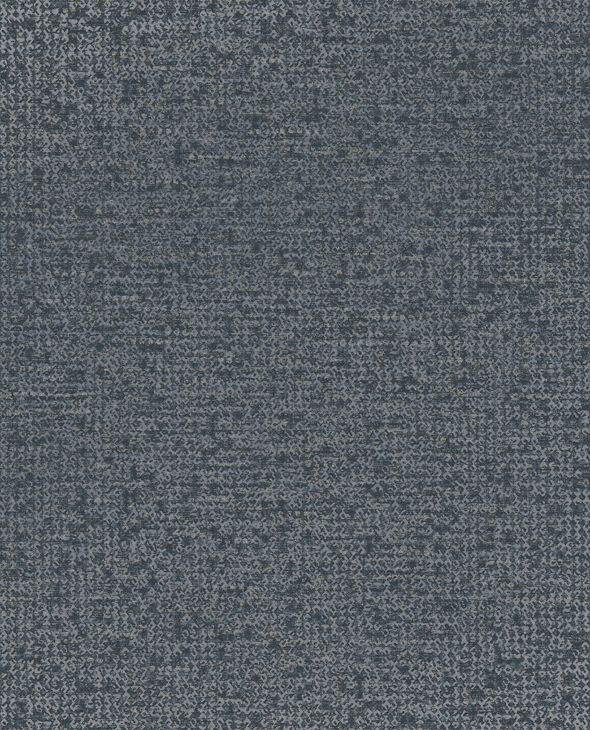 Artifact - Textile Textures 312455