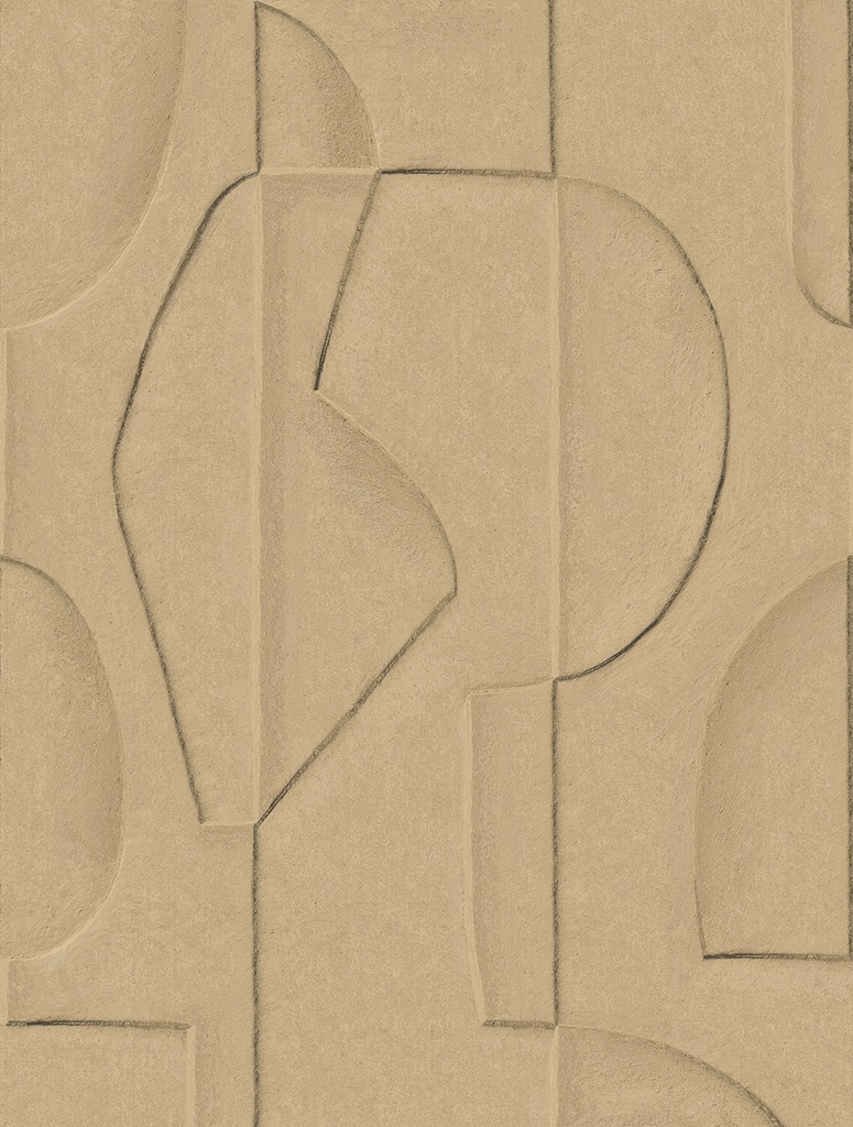 Artifact - Sculpted Clay 312481