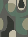 Artifact - Chunky Art 312483