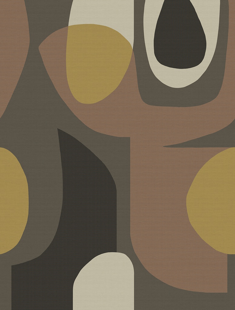 Artifact - Chunky Art 312484