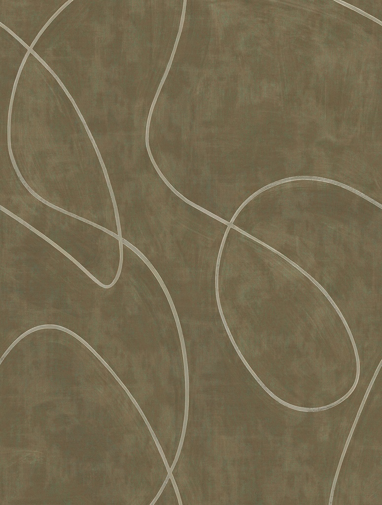 Artifact - Painted Lines 312486