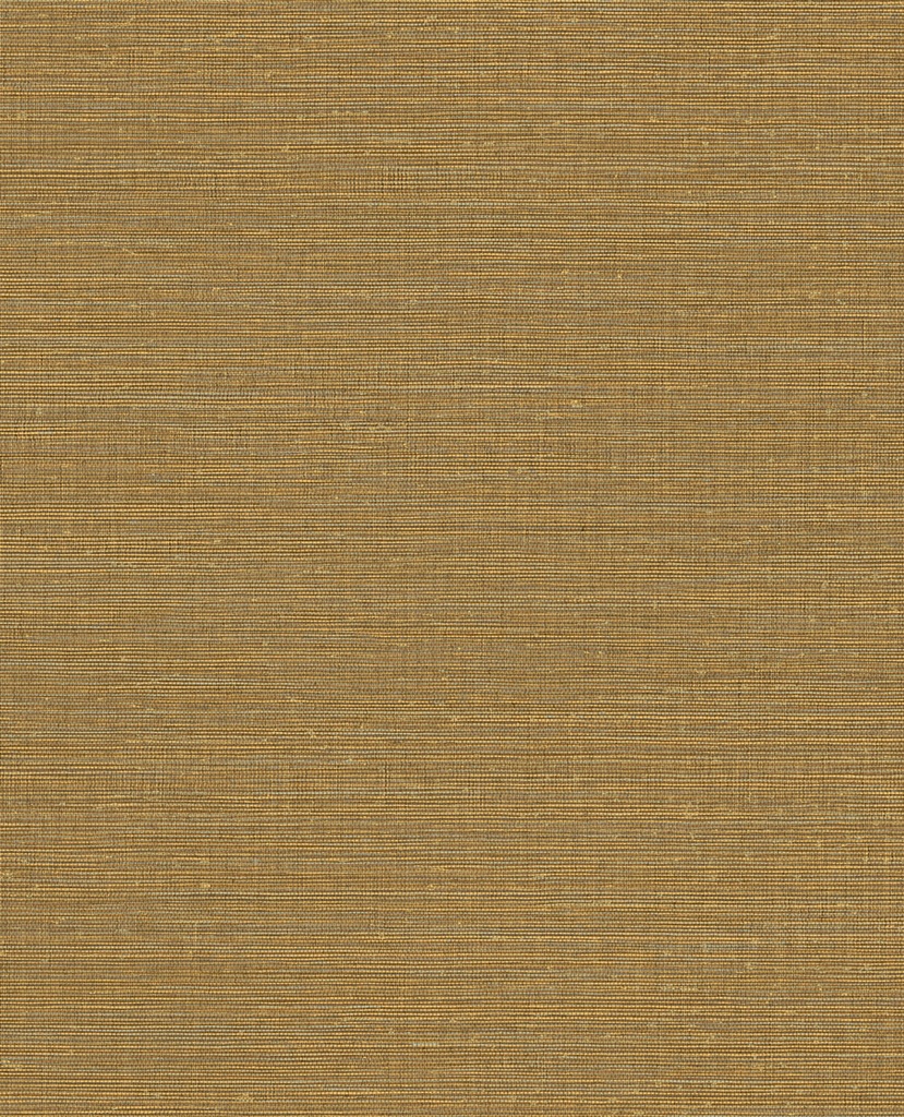 Canvas - Grasscloth 313502
