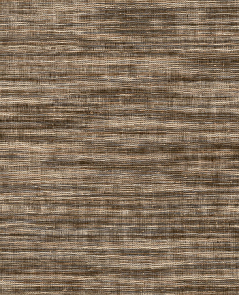 Canvas - Grasscloth 313503