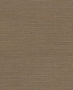 Canvas - Grasscloth 313503