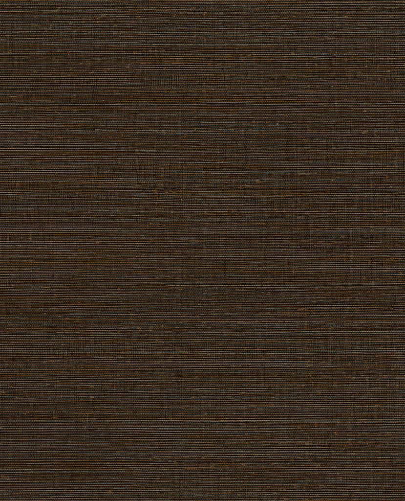 Canvas - Grasscloth 313504