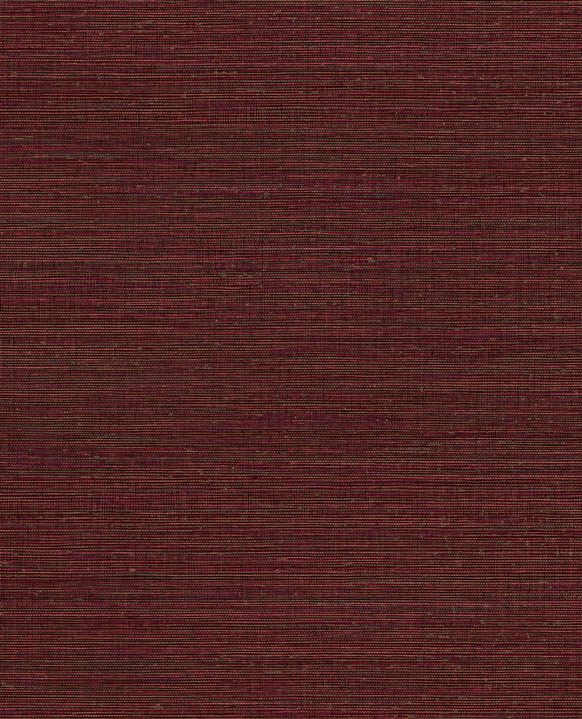 Canvas - Grasscloth 313505