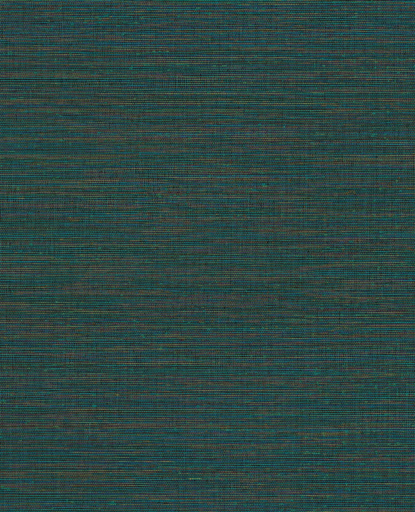 Canvas - Grasscloth 313508