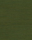 Canvas - Grasscloth 313509
