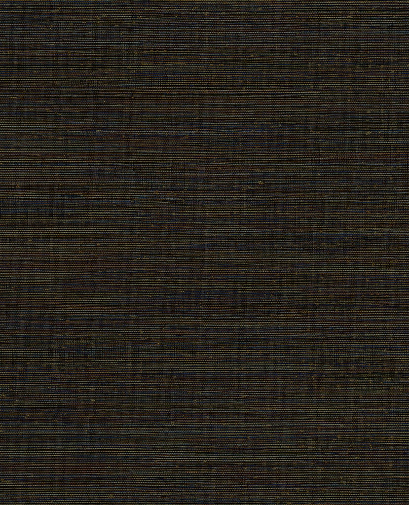 Canvas - Grasscloth 313510