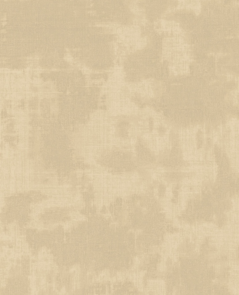 Canvas - Shades 313520