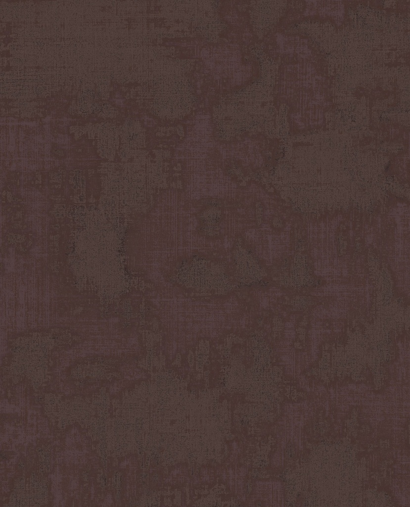 Canvas - Shades 313524