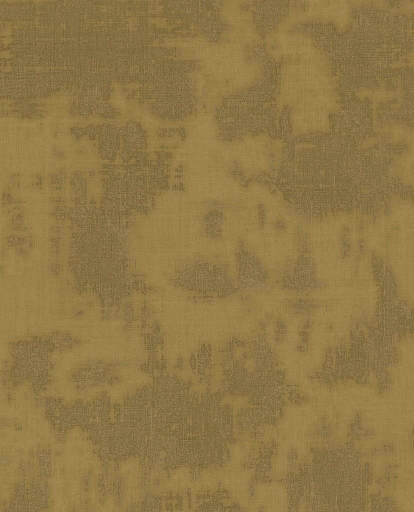 Canvas - Shades 313525