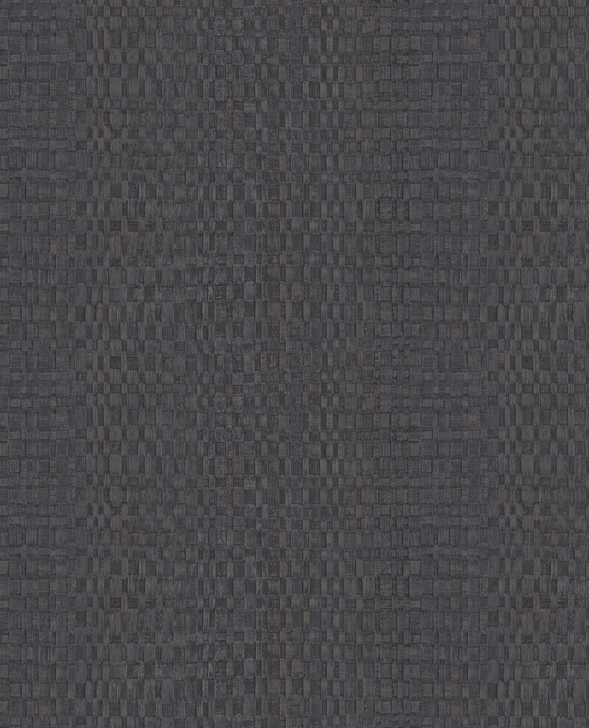 Canvas - Basket Weave 313530