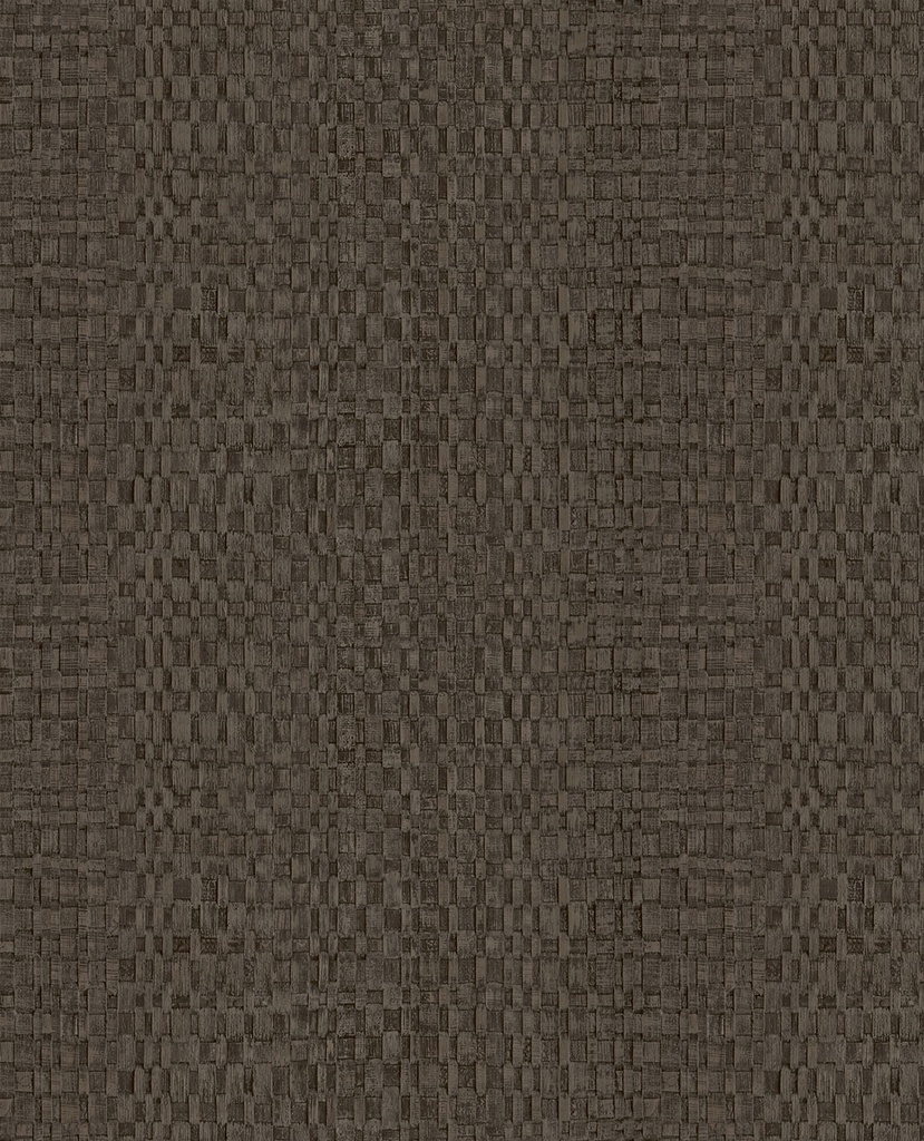 Canvas - Basket Weave 313531